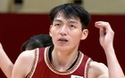 三分6中1！单场仅4分！CBA又一MVP陨落？