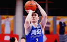 86:90、65:57！CBA悲喜夜！首轮3队被下克上 米奇30+22难救主！