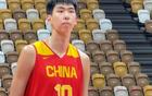 徐昕赵嘉义进入国家队 崔永熙表现不达预期 孙铭徽无缘八进四复出