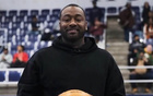 能否如愿状元签？约翰-沃尔将代表奇才参加NBA选秀抽签大会