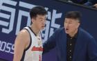 CBA最新消息！杜锋留任广东队，挖角内线国手，王少杰买断加盟？