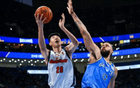 大清洗！广东9将合同到期，5人可放弃，2将租借，朱八必须留住3人