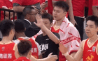 连下两城！布朗32分广厦2-1淘汰山西 半决赛迎战深圳