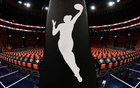 3亿美元创纪录！WNBA太阳队易主火箭老板，2027年告别康涅狄格