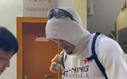 广东淘汰第3天，离队首人曝光杜锋拥抱告别，焦泊乔去留谜底揭晓