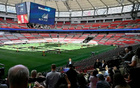 转播权谈崩，FIFA删中文施压，反被中国网友硬刚到墙角