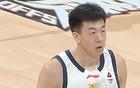 王少杰离开东莞！无人相送，1个细节说明：他与广东队说拜拜