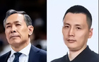 CBA半决赛出炉：上海战北京，深圳战广厦，预计以下2队晋级决赛
