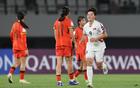 4-0！2-4！U17女足亚洲杯决赛队出炉：中国队功亏一篑，日本突围