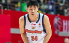 CBA 季后赛格局大变局，广东遗憾出局，京沪大战时隔 25 年重启