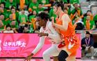 篮协重拳出击！百万罚款+终身禁赛，成绩全部抹掉，看谁敢再犯？