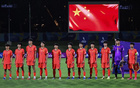 U17世界杯抽签：国足U17与西班牙、摩洛哥、斐济同组