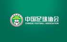 热议第三批禁足名单：金元竞争太畸形了；大概率还有第四批