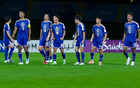 日本U17主帅：中国队战术纪律严明；我们一心全力冲击冠军