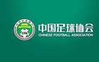 足协组织中青赛球队能力提升计划，退役职业球员可报名参加