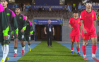 难得！越媒：连进U17和U23亚洲杯决赛，中国足球青训开始收获回报