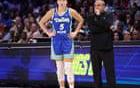 WNBA教练公开批评球员前该问自己的两个问题