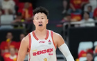 深圳G3大胜广厦！容子峰+2大外齐爆，王浩然贺希宁救赎，广厦太铁