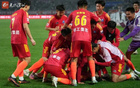 苏超赛场的“第12人”