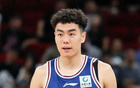 今年季后赛，CBA这4位王牌球员，把身价打没了