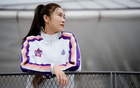篮坛反腐！27岁女篮名将终身禁赛，17载苦练付诸东流红线绝不能碰