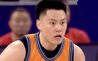 古德温绝杀，上海男篮2-0领先广厦，布朗50分犯错 张镇麟防守拉满