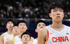 官宣！杨瀚森将出战世预赛！