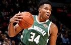 NBA迎大结局？字母哥曝出最心仪下家，绿军有望组史上最强三巨头