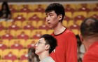 中国男篮81-82FMP！球员评分：5人满分，2人良好，2人不合格