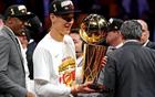 林书豪飙升第10！美媒重排NBA2010年选秀：芬森9白边6乔治成状元