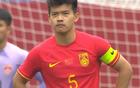国足vs新加坡，直播平台确定，武磊静候100场，首发11人基本如下