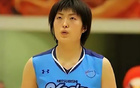 天津女孩王岑静：入日本国籍，4次带队击败中国队，退役后想回国