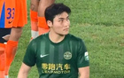 鲁媒：1外援战世界杯创中超近年新低；山东引援受多因素影响