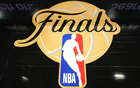2380万观众见证文班亚马时代，NBA总决赛G3创28年收视纪录