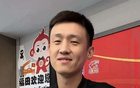 CBA男篮动态更新！徐杰出发美国特训，朱芳雨瞄准福建潜力，周鹏有望回归广东，广东接触NBA级别中锋