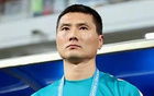 0-0！3-0！中国男足1夜：同是国家队，差距太大了？老大哥丢人了