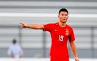 夏窗转会传闻：曝国安酝酿2换1，津门虎国脚加盟北京，二门投天津