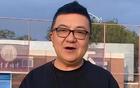 范志毅没说谎！人民日报12字锐评董路，言辞犀利，直击国足痛点