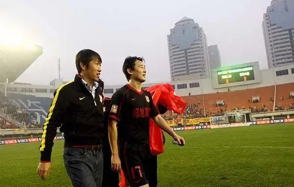 国米VS帕尔马直播_国米VS帕尔马免费在线高清直播_国米VS帕尔马视频在线观看无插件