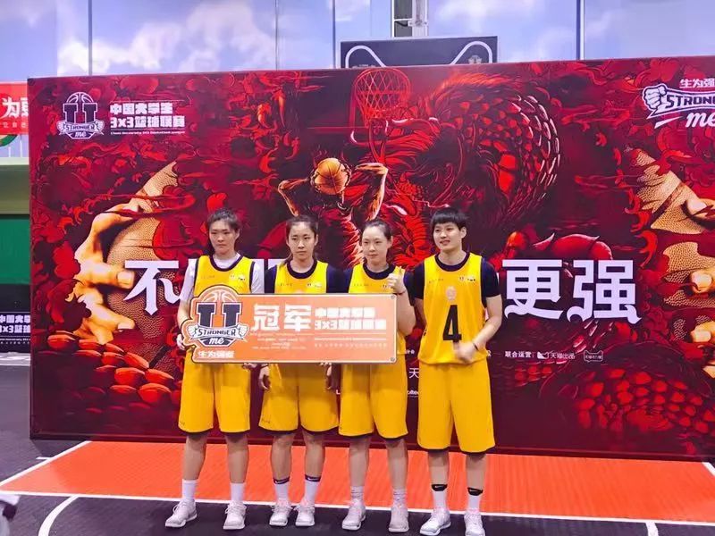 阿拉维斯VS毕尔巴鄂竞技直播_阿拉维斯VS毕尔巴鄂竞技免费在线高清直播_阿拉维斯VS毕尔巴鄂竞技视频在线观看无插件