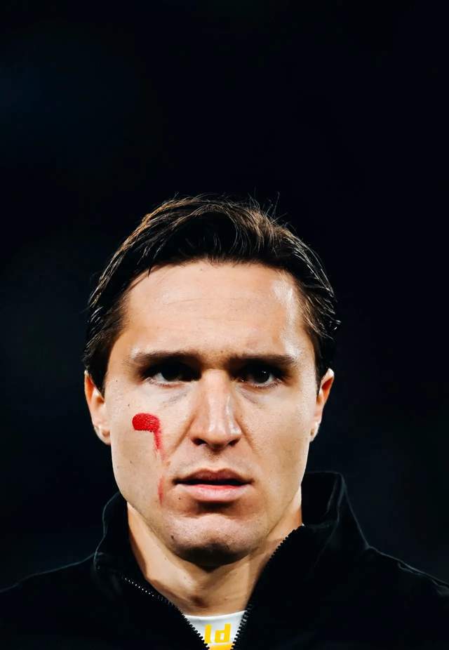 弗赖堡VS沃尔夫斯堡直播_弗赖堡VS沃尔夫斯堡免费在线高清直播_弗赖堡VS沃尔夫斯堡视频在线观看无插件