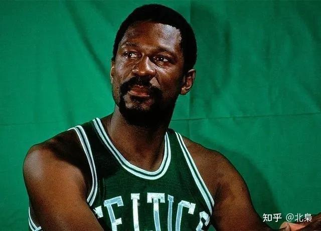 马德里竞技VS阿森纳直播_马德里竞技VS阿森纳免费在线高清直播_马德里竞技VS阿森纳视频在线观看无插件