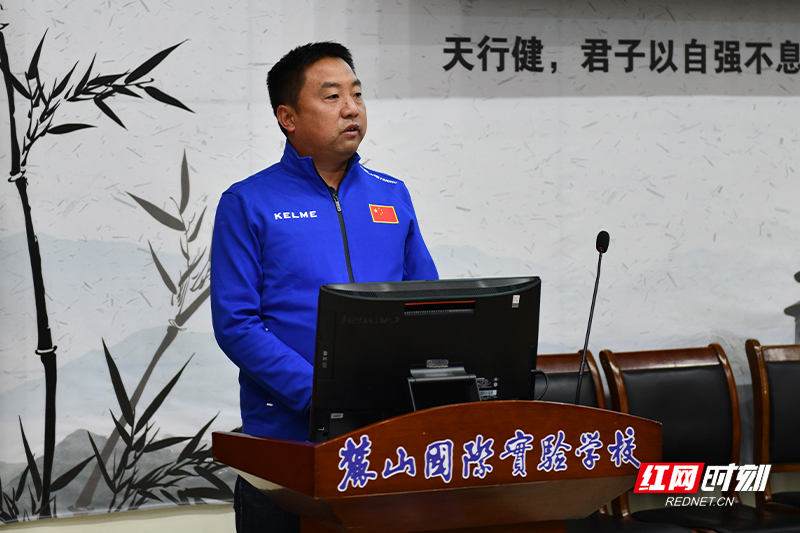 森林狼VS掘金直播NBA森林狼队vs掘金队直播