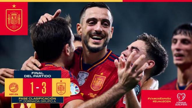 拜仁VS巴黎直播_拜仁VS巴黎免费在线高清直播_拜仁VS巴黎视频在线观看无插件