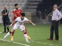 热刺VS布莱顿分析预测推荐荔都体育：世预赛附加赛土耳其vs罗马尼亚3预测分析：星月主场遇阻，小比分决胜负世界杯欧洲区预选赛附加赛单场决胜之战，土耳其坐镇伊斯坦布尔魔鬼主场迎战罗马尼亚，这场强弱对话暗藏