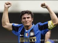 热刺VS布莱顿预测原创白纸黑字热刺降级全队薪水骤减资产变卖真相令人震惊