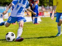 勒沃库森VS奥格斯堡赛事分析预测德甲焦点战：弗赖堡迎战海登海姆，拜仁对阵斯图加特，冠军争夺进入白热化