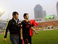 国米VS帕尔马直播_国米VS帕尔马免费在线高清直播_国米VS帕尔马视频在线观看无插件