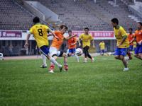 拉齐奥VS乌迪内斯直播_拉齐奥VS乌迪内斯免费在线高清直播_拉齐奥VS乌迪内斯视频在线观看无插件