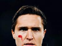 弗赖堡VS沃尔夫斯堡直播_弗赖堡VS沃尔夫斯堡免费在线高清直播_弗赖堡VS沃尔夫斯堡视频在线观看无插件